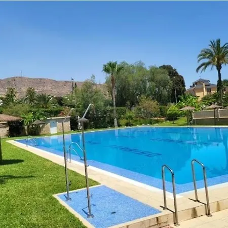 Vista Bahia *