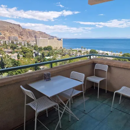 Vista Bahia